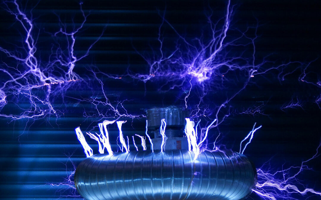 La gestione dell’energia mentale nel trading sportivo